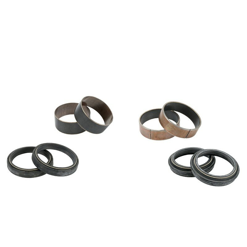 SHOWA REPAIR KIT FORK 39MM