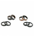 SHOWA REPAIR KIT FORK 49MM