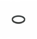 SHOWA FORK SEAL SPY SHOCK ABSORB 50MM