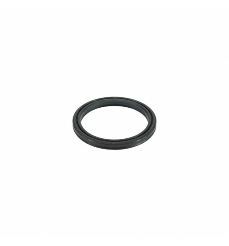 SHOWA FORK SEAL SPY SHOCK ABSORB 50MM