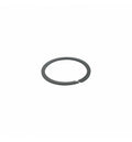 SHOWA RING BACK UP SHOCK ABSORBER