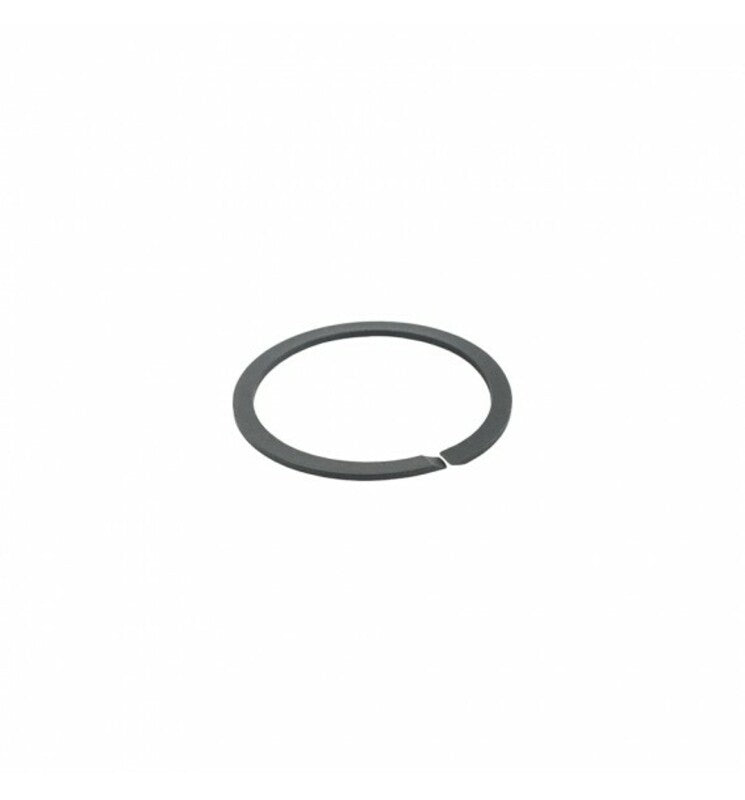SHOWA RING BACK UP SHOCK ABSORBER