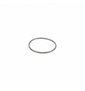 SHOWA O-RING SHOCK ABSORBER 50MM