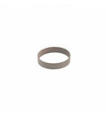 SHOWA PISTON RING