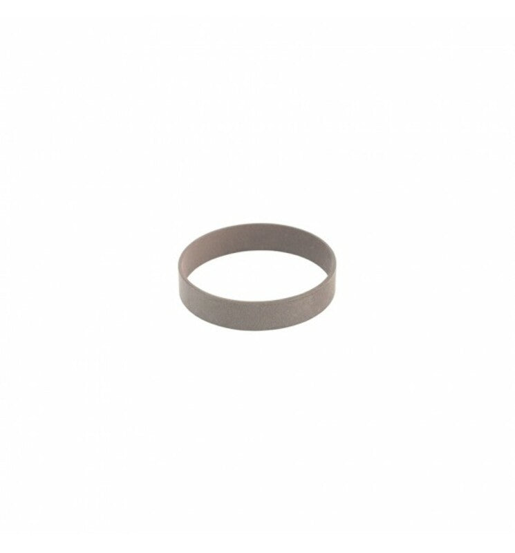 SHOWA PISTON RING