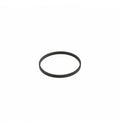 SHOWA PISTON RING