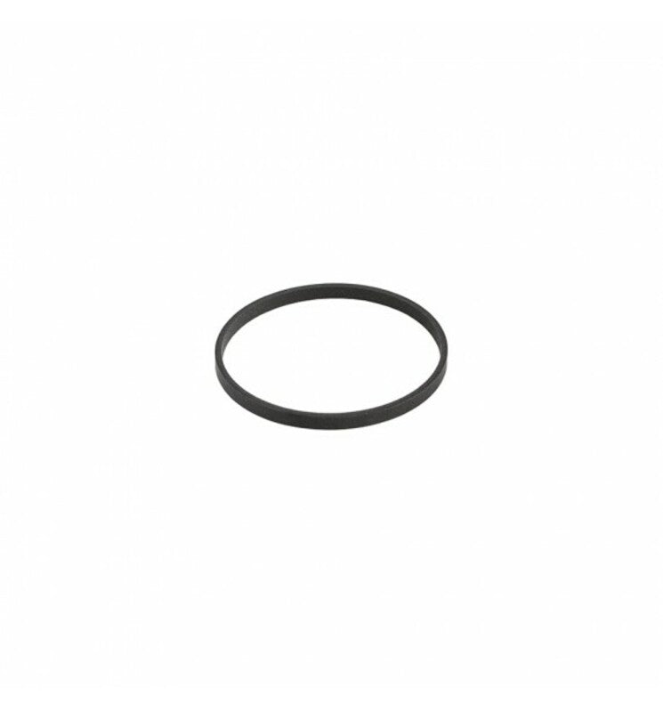 SHOWA PISTON RING