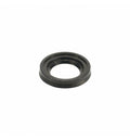 SHOWA SHOCK SEAL SPY 18MM