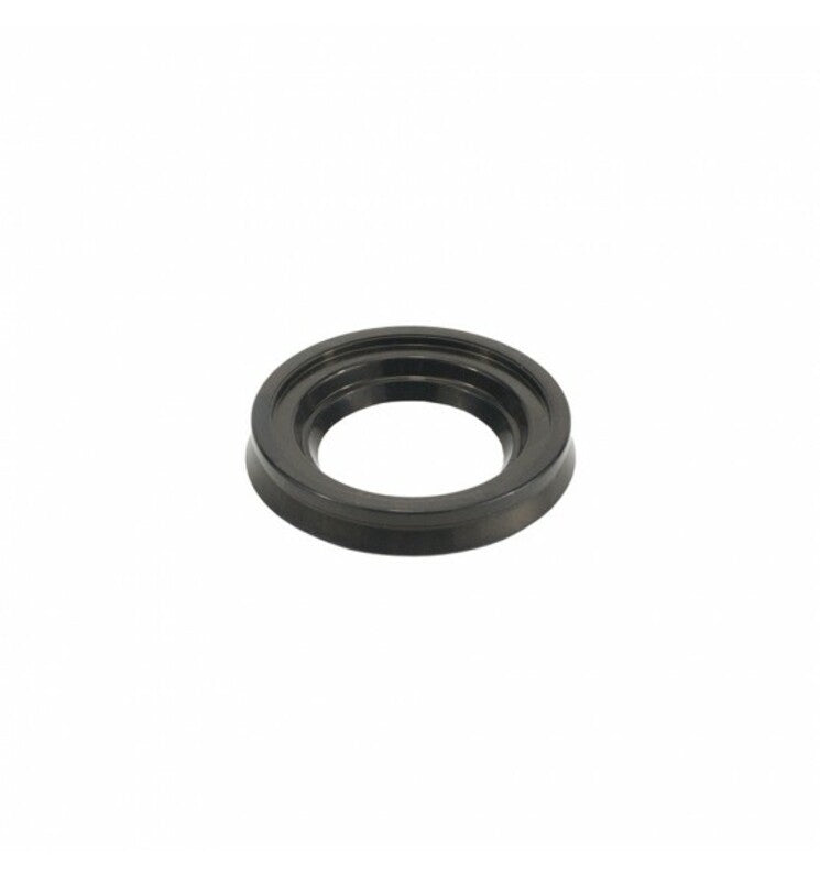 SHOWA SHOCK SEAL SPY 18MM