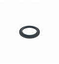 SHOWA RING BACK UP SHOCK ABSORBER