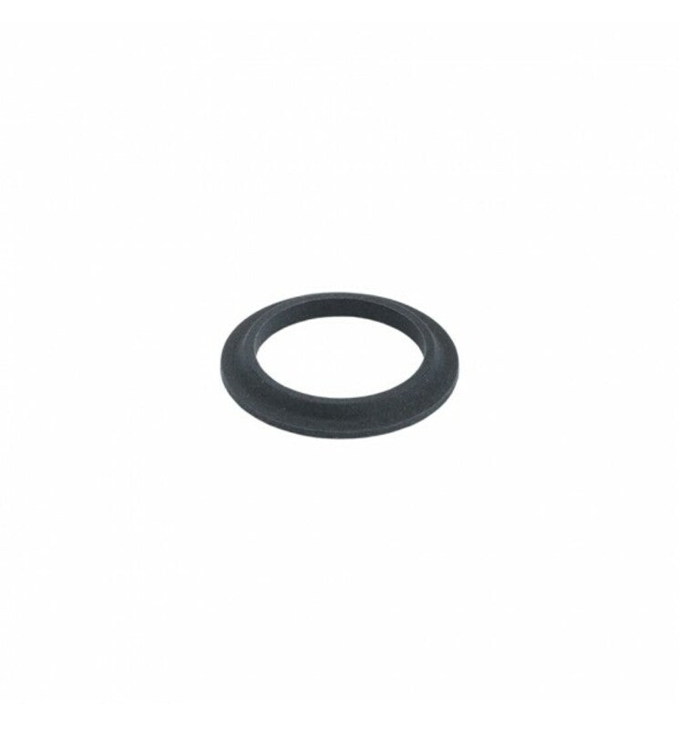 SHOWA RING BACK UP SHOCK ABSORBER