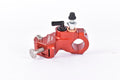 BERNG MASTER CYL BRAKE RADIAL 17,5MM