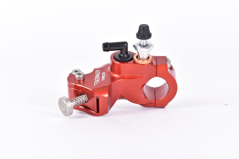 BERNG MASTER CYL BRAKE RADIAL 17,5MM