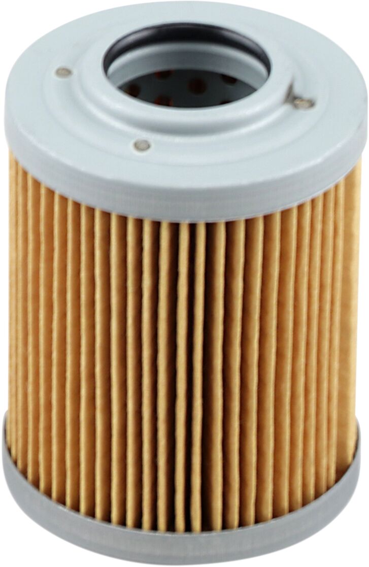 OIL FILTER APRILLA