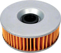 OIL FILTER YAM 1J7-13440-91