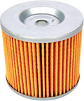 OIL FILTER SUZ 6500-45810/20