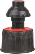 POLISPORT QCK FILL SPOUT