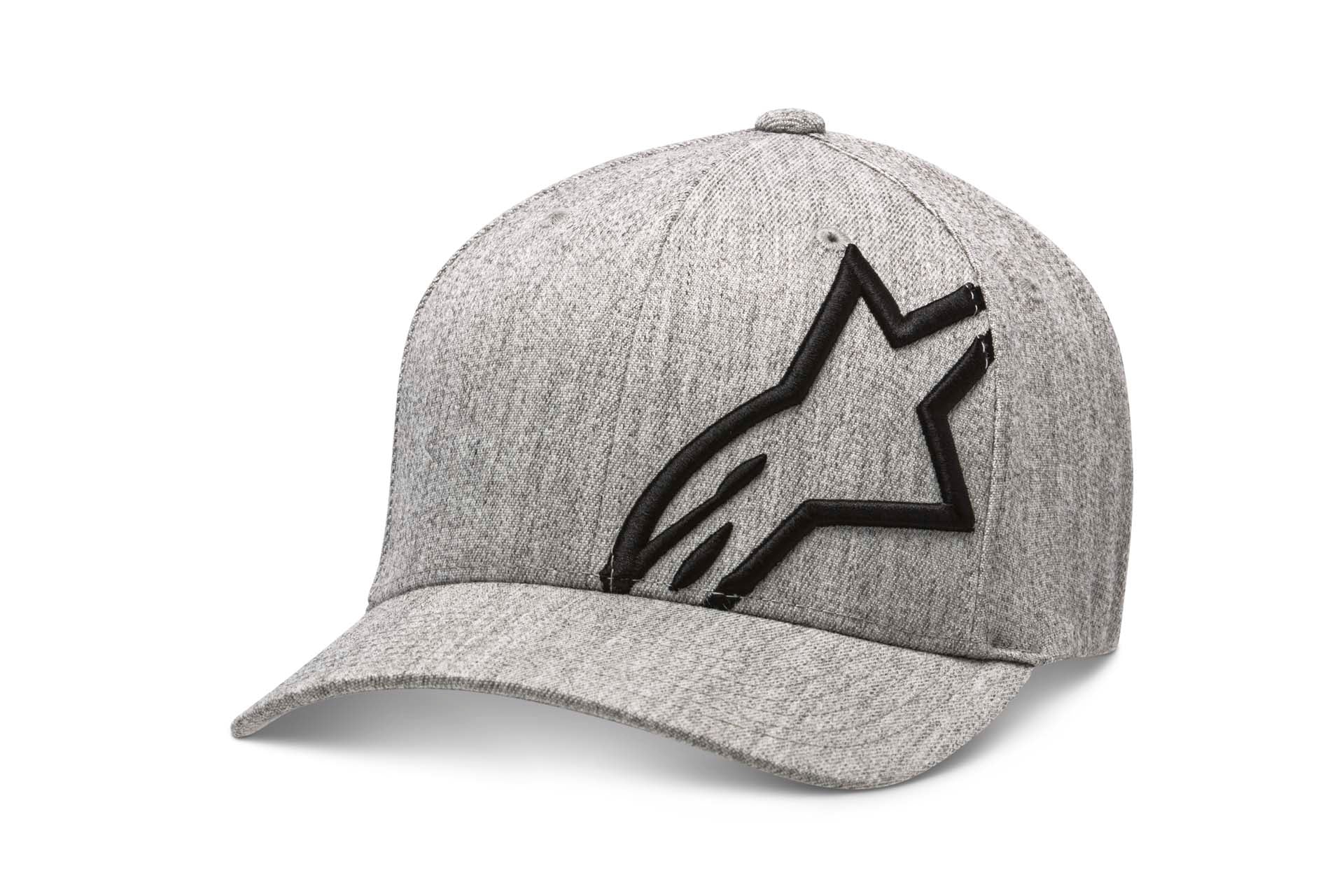 ALPINESTARS BONE CORP SHIFT 2 FLEXFIT