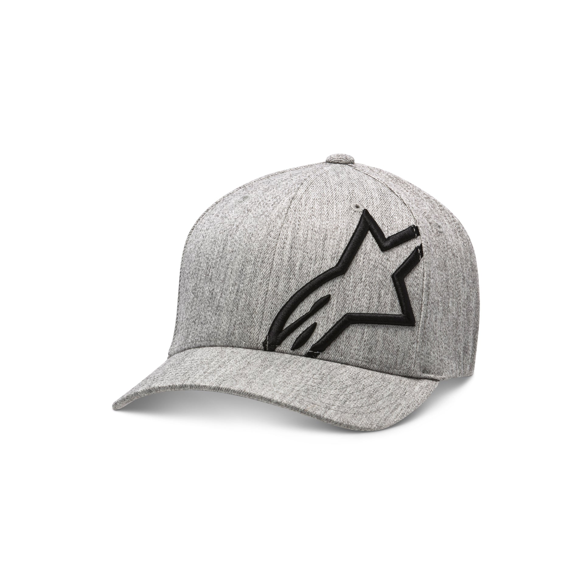 ALPINESTARS BONE CORP SHIFT 2 FLEXFIT