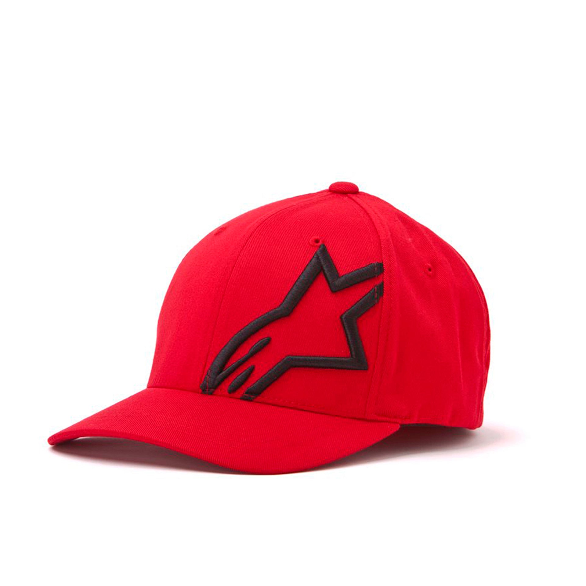 ALPINESTARS BONE CORP SHIFT 2 FLEXFIT