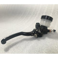 BERNG MASTER CYL RACING BRAKE AXIAL
