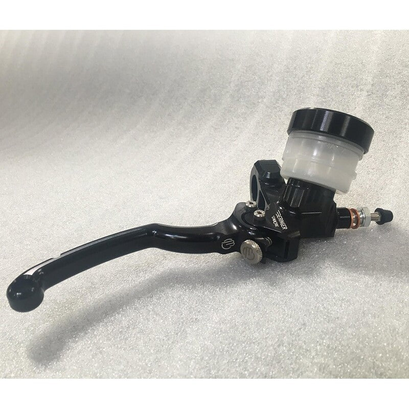 BERNG MASTER CYL RACING BRAKE AXIAL