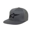 ALPINESTARS BONE AGELESS FLATBILL