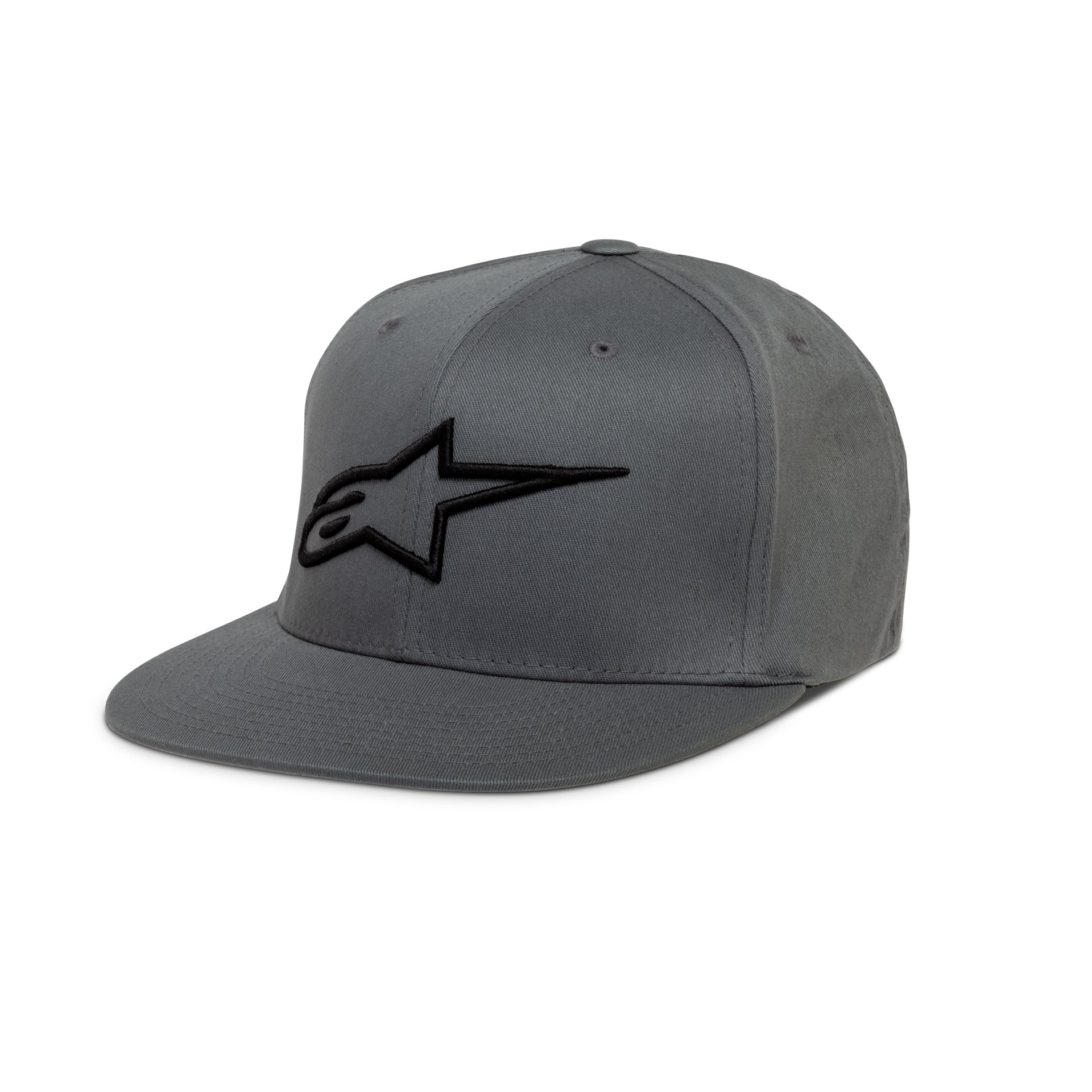 ALPINESTARS BONE AGELESS FLATBILL