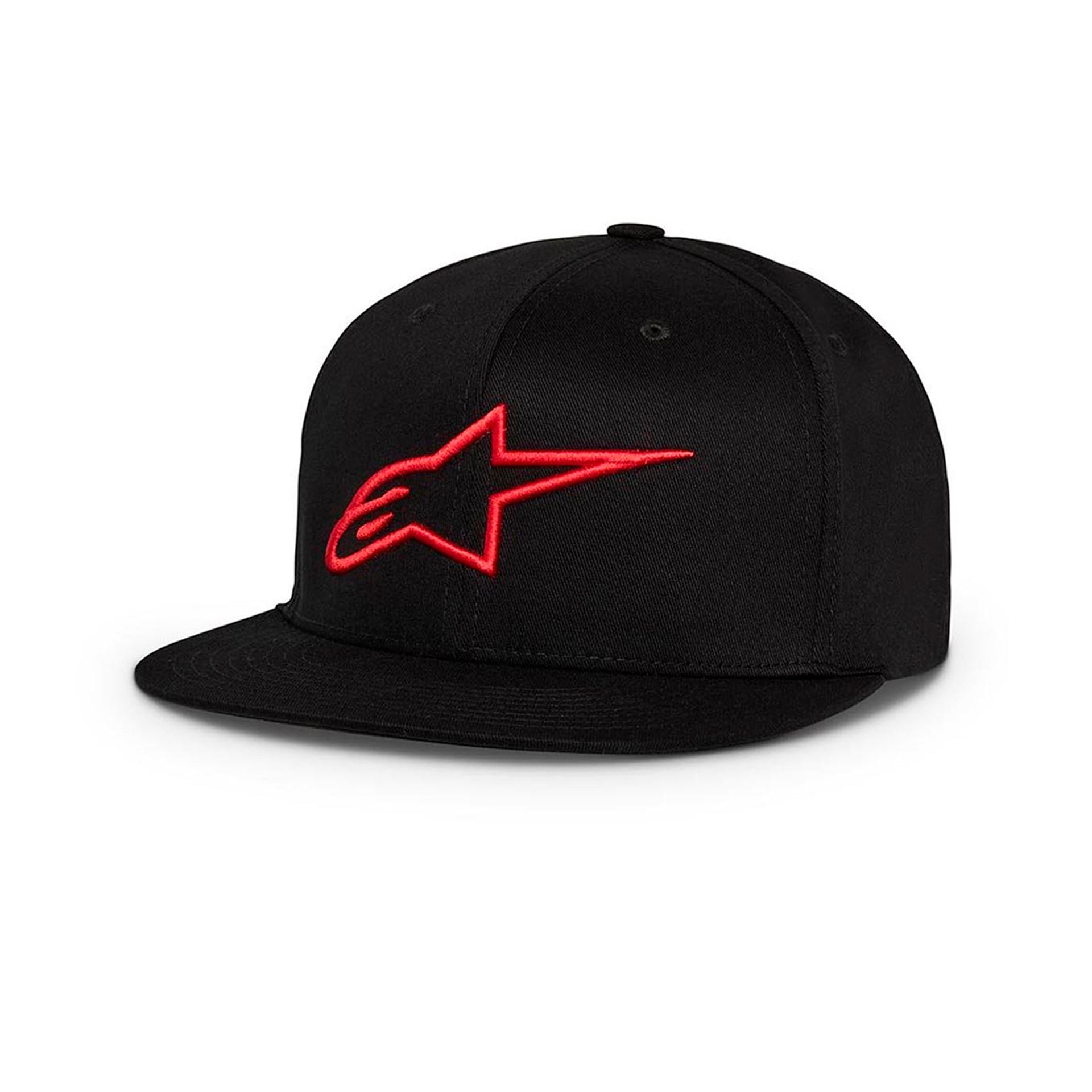 ALPINESTARS BONE AGELESS FLATBILL