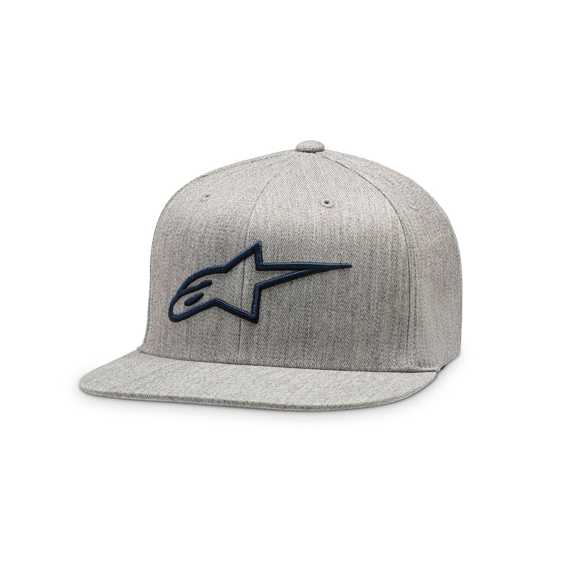 ALPINESTARS BONE AGELESS FLATBILL
