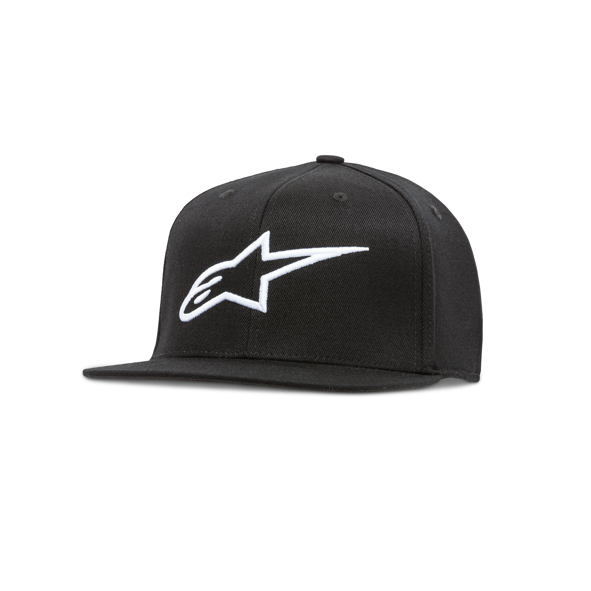 ALPINESTARS BONE AGELESS FLATBILL