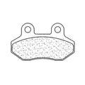 CLBRA BRAKE PADS 3039SC SINTER METAL