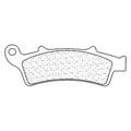 CLBRA BRAKE PADS 3056MSC SINTER METAL