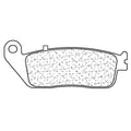 CLBRA BRAKE PADS 3065MSC SINTER METAL