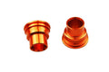 SCAR WH SPACER REAR