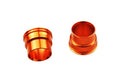 SCAR WH SPACER FRONT