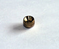 VENHI SPAREPARTS BALL NIPPLE