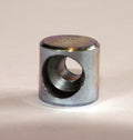 VENHI SPAREPARTS BARREL NIPPLE