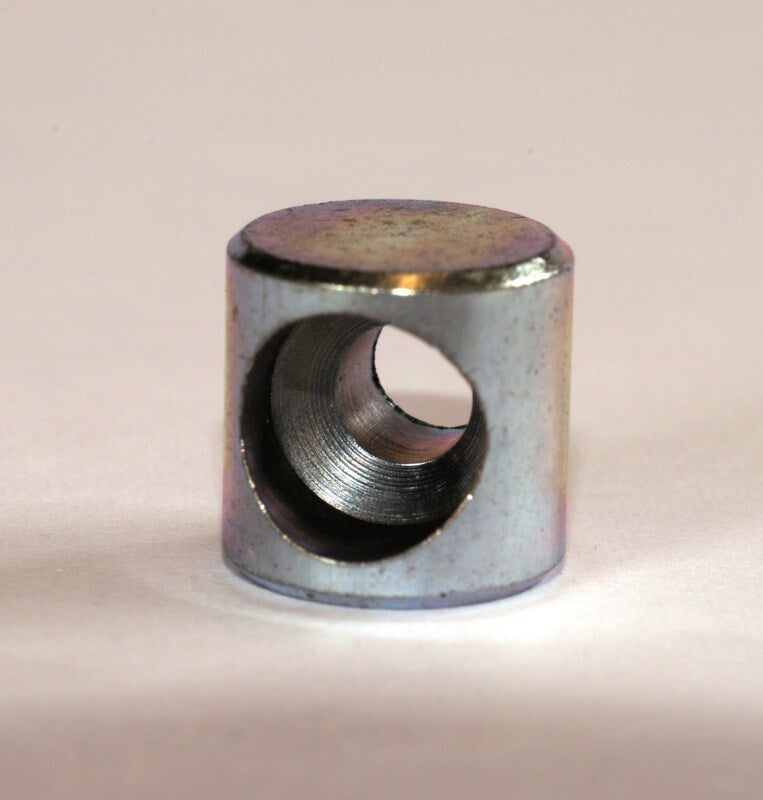 VENHI SPAREPARTS BARREL NIPPLE