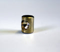VENHI SPAREPARTS BARREL NIPPLE