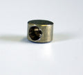 VENHI SPAREPARTS BARREL NIPPLE