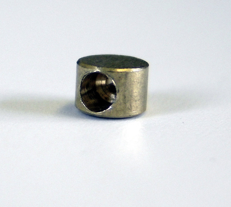 VENHI SPAREPARTS BARREL NIPPLE