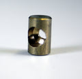 VENHI SPAREPARTS BARREL NIPPLE