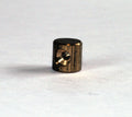 VENHI SPAREPARTS BARREL NIPPLE