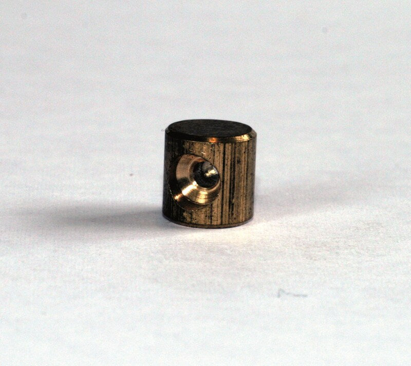 VENHI SPAREPARTS BARREL NIPPLE