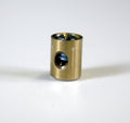 VENHI SPAREPARTS BARREL NIPPLE