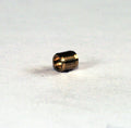 VENHI SPAREPARTS CARBURETOR NIPPLE