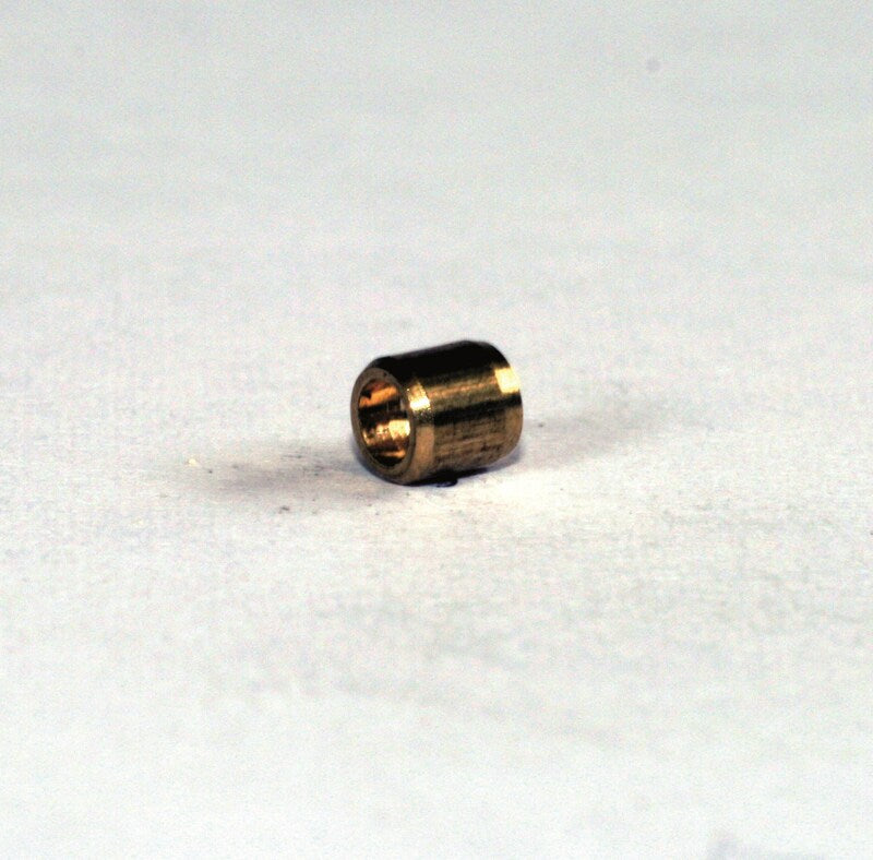 VENHI SPAREPARTS CARBURETOR NIPPLE