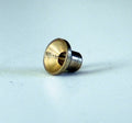 VENHI SPAREPARTS TRUMPET NIPPLE