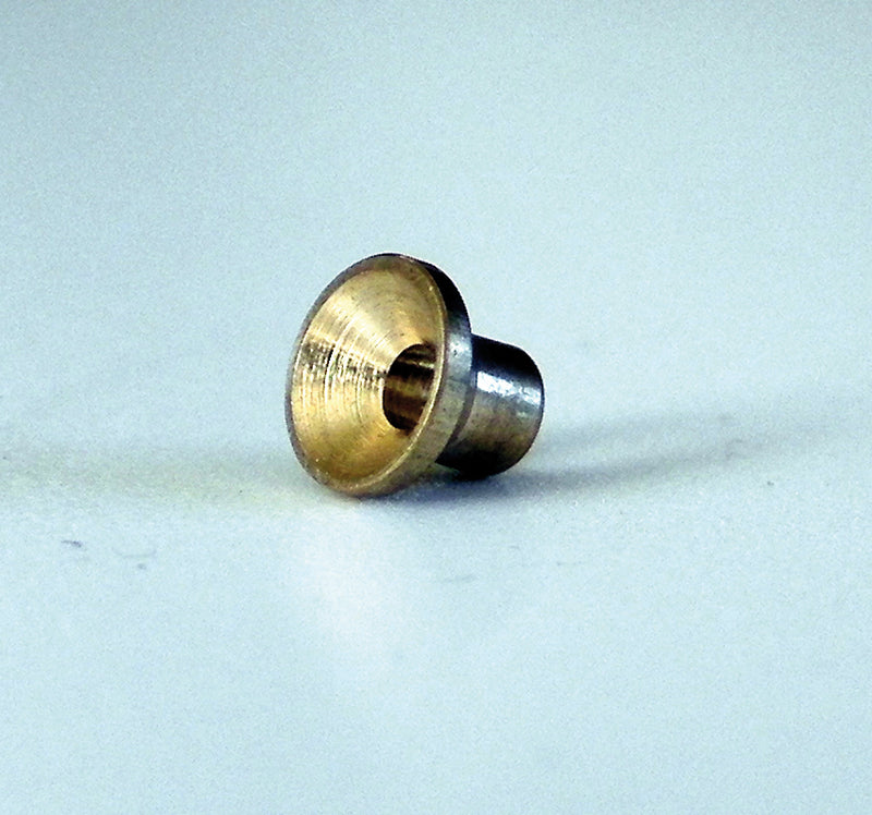 VENHI SPAREPARTS TRUMPET NIPPLE